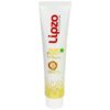 Kem Đánh Răng Lipzo Gum Protect 185G