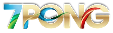 7Pong Shop chuyên sextoys chính hãng