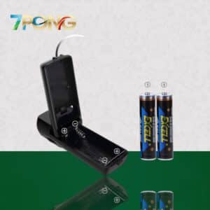 Trứng Rung Tình Yêu 1 Đầu Inox Rung Siêu Mạnh | 7PONG MSP02 | Cửa Hàng Đồ Chơi Tình Yêu
